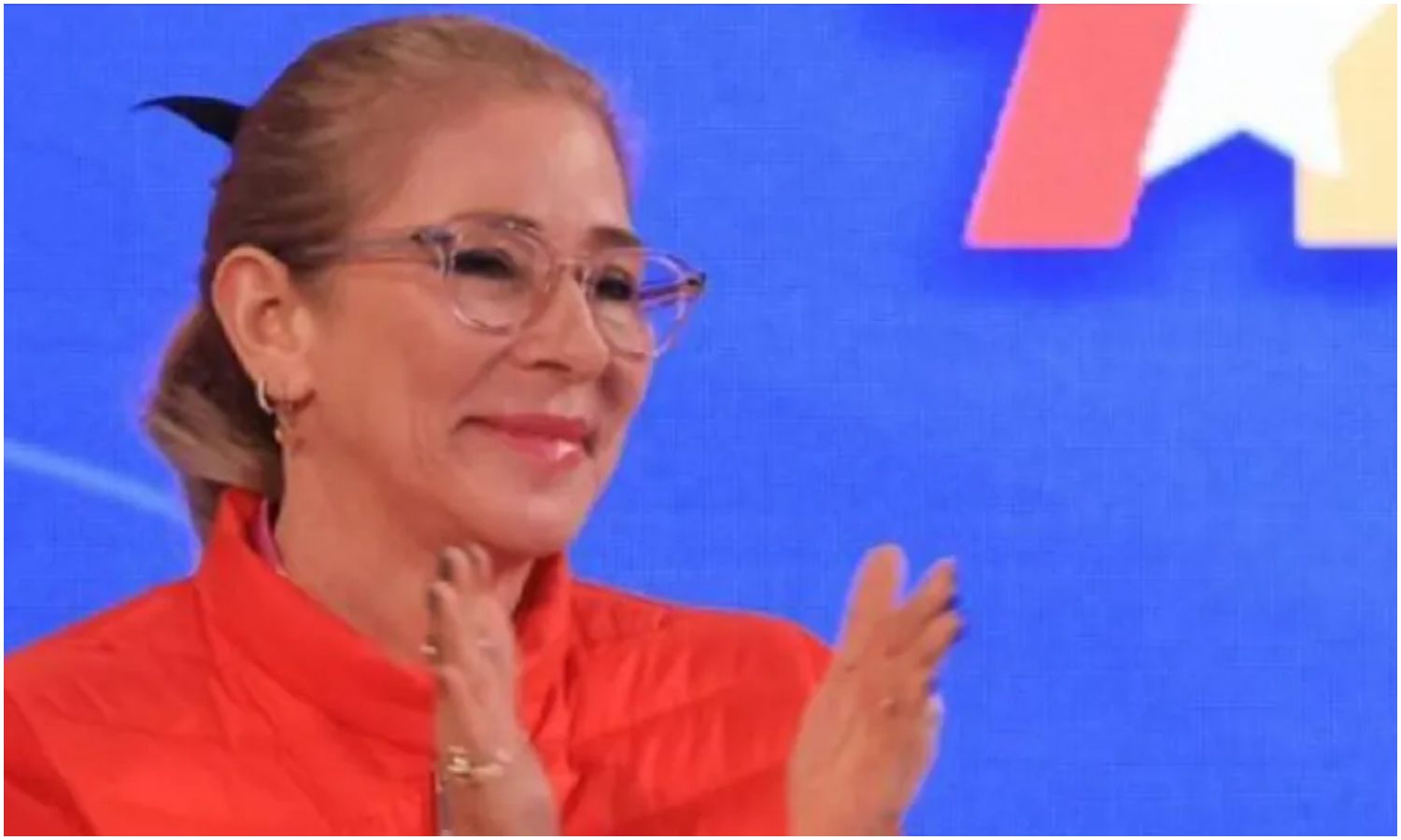 Juez de Nueva York fija para el 8 de octubre audiencia sobre la fianza de Cilia Flores