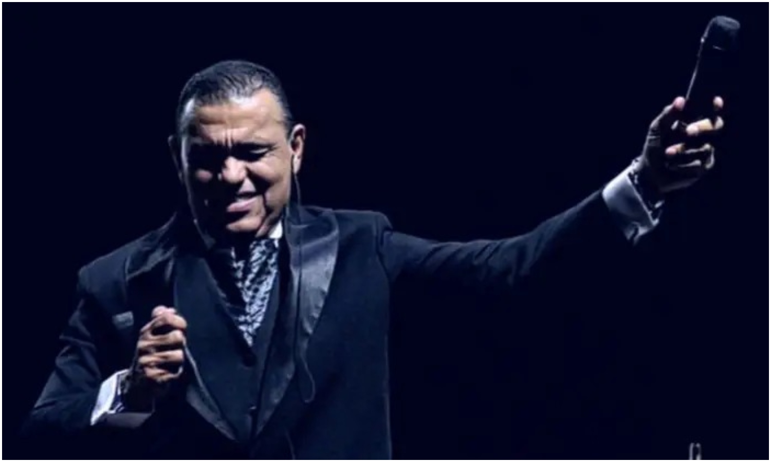 Concierto sinfónico “Así suena Maracaibo” celebrará el aniversario de la ciudad