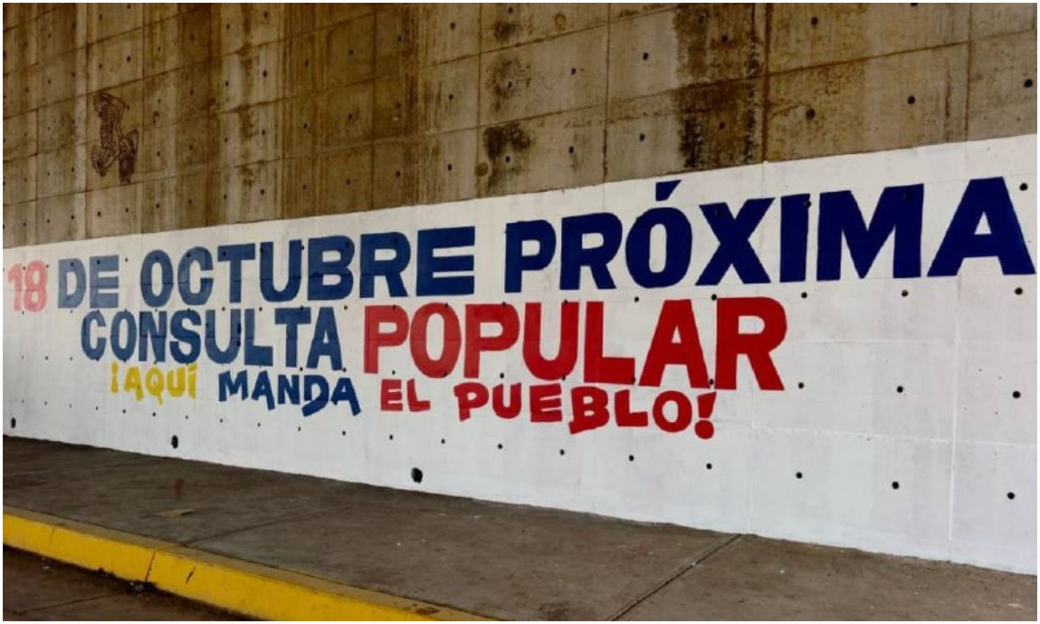 Más de 2.400 miembros de mesa en Maracaibo inician adiestramiento para la Consulta Nacional Popular 2026
