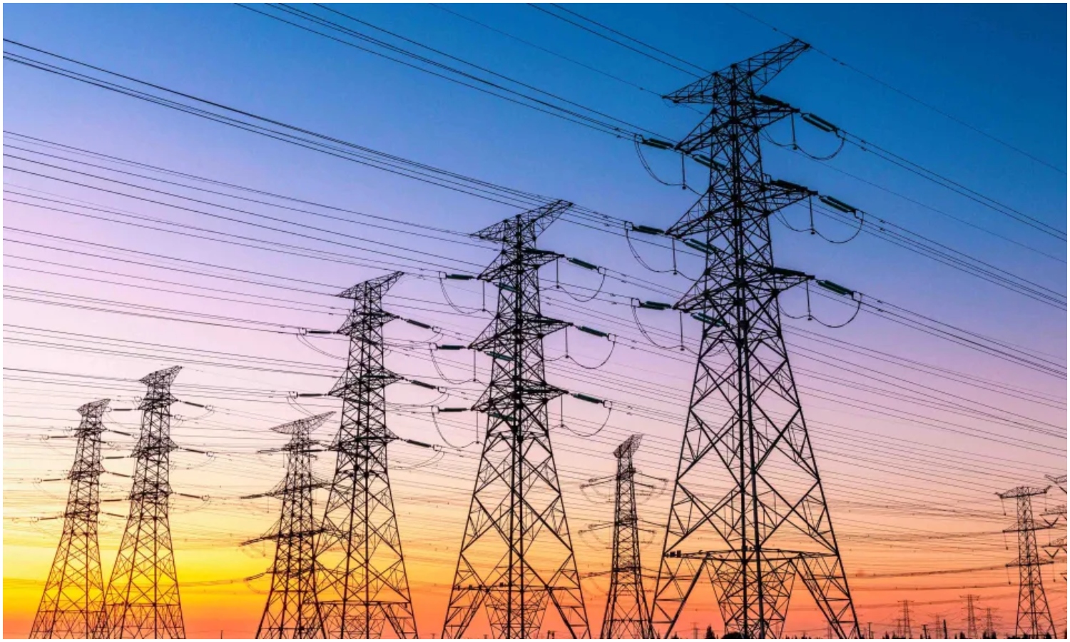 Presidente de Corpoelec asegura que fallas en el servicio eléctrico dificultan planificar un cronograma de racionamientos