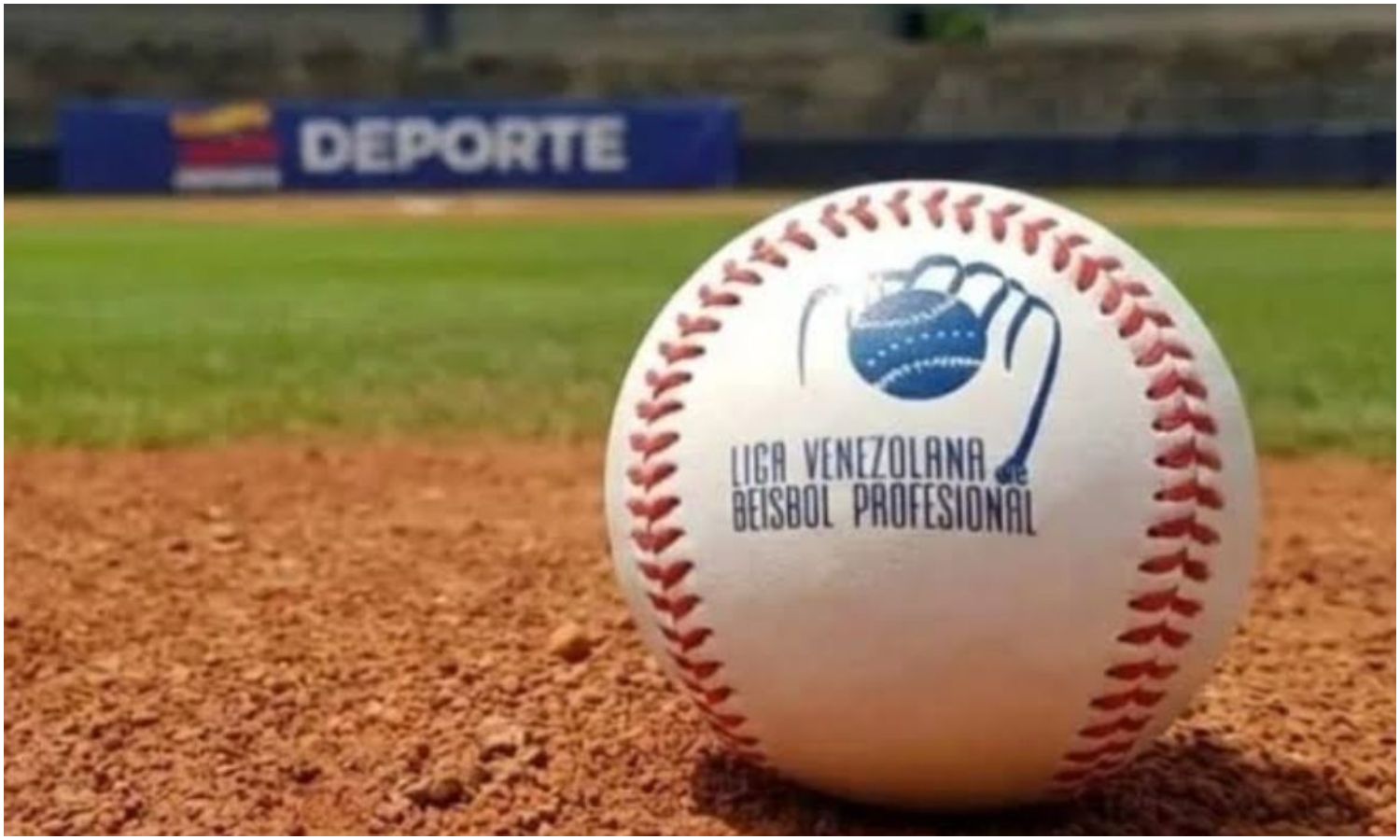LVBP suspende a cuatro peloteros por incumplir el programa antidopaje