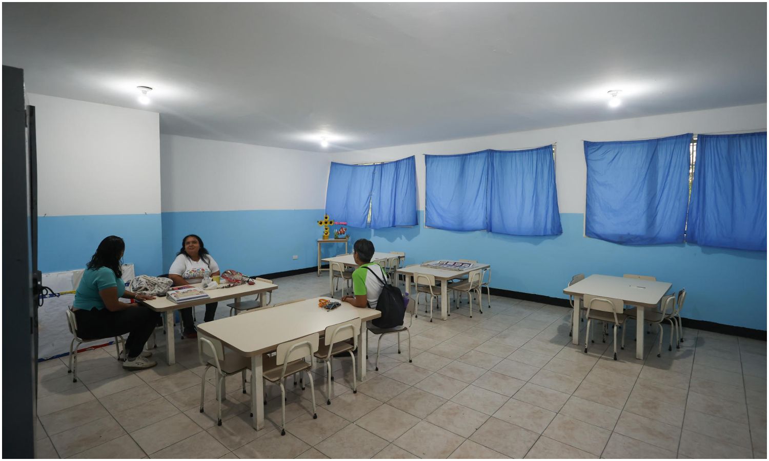 FVM reporta baja asistencia a clases en varios estados pese a cifras del Ministerio de Educación