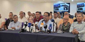 ExalcaldeDeMaracaibo