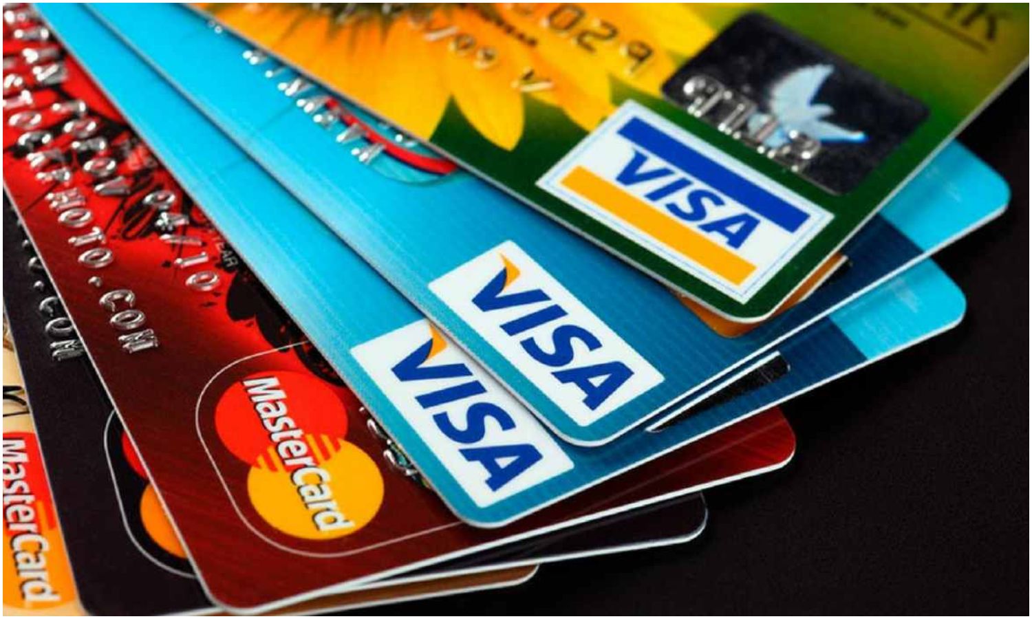 Cedice Libertad advierte que la inflación y el encaje legal restringen el acceso a créditos en Venezuela