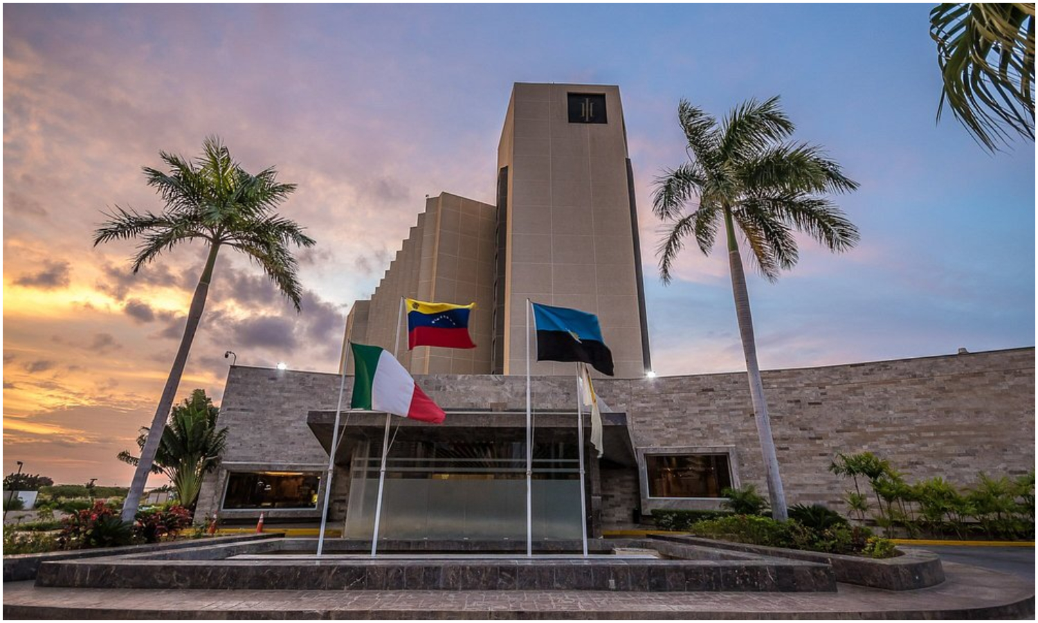 Arranca la primera edición de Innovare 2026: un encuentro de tecnología y negocios en Maracaibo